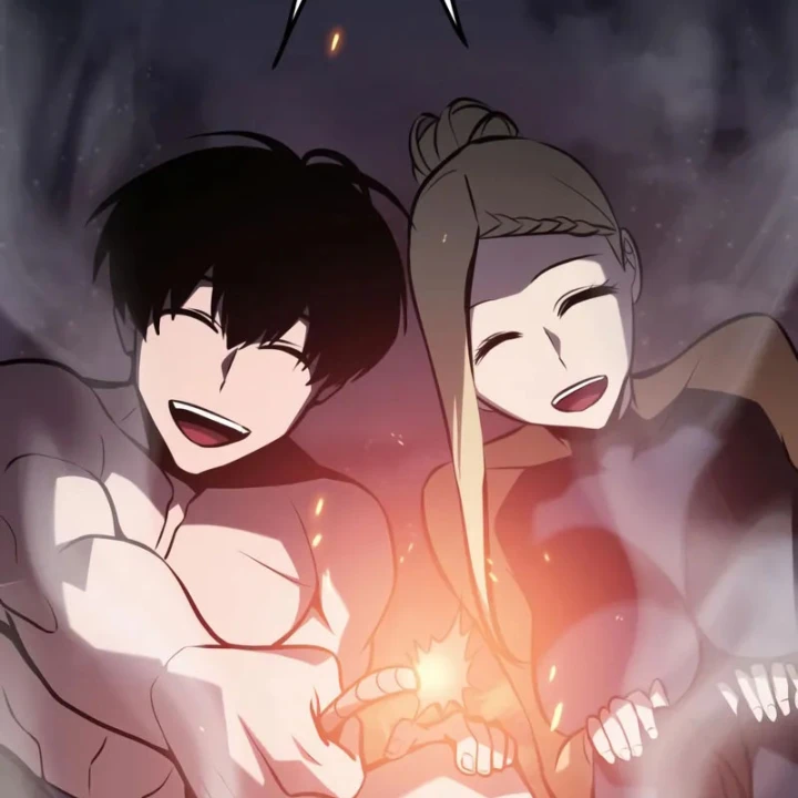 Goblin Cấp 999 Chapter 36 - 233