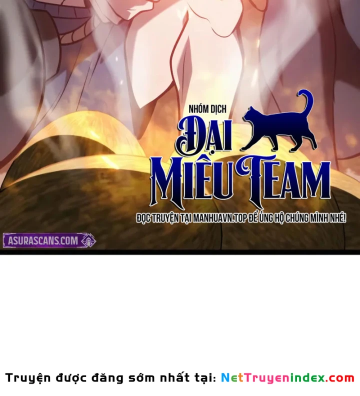 Goblin Cấp 999 Chapter 36 - 234