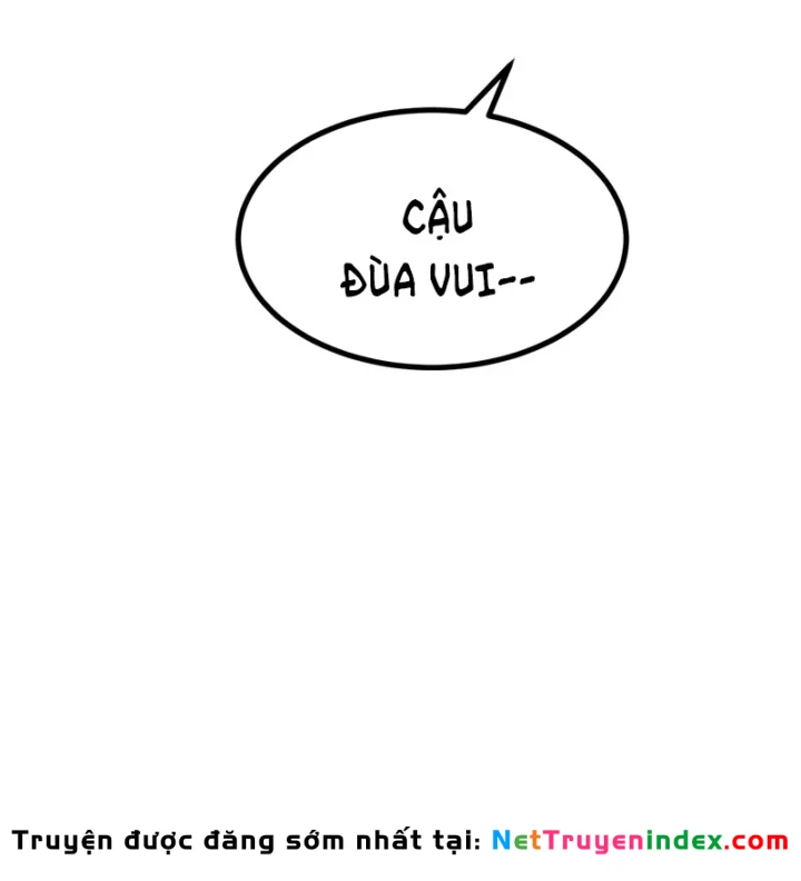 Goblin Cấp 999 Chapter 36 - 235