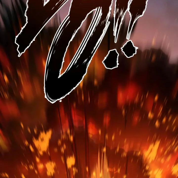 Goblin Cấp 999 Chapter 36 - 237