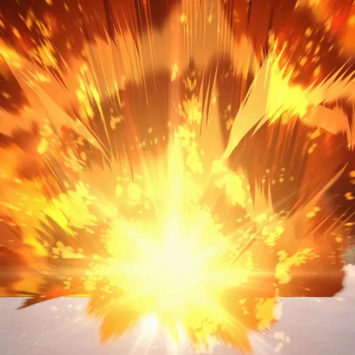 Goblin Cấp 999 Chapter 36 - 238