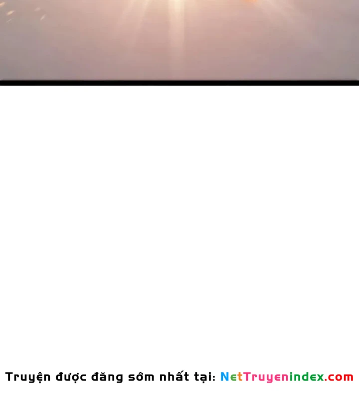 Goblin Cấp 999 Chapter 36 - 239