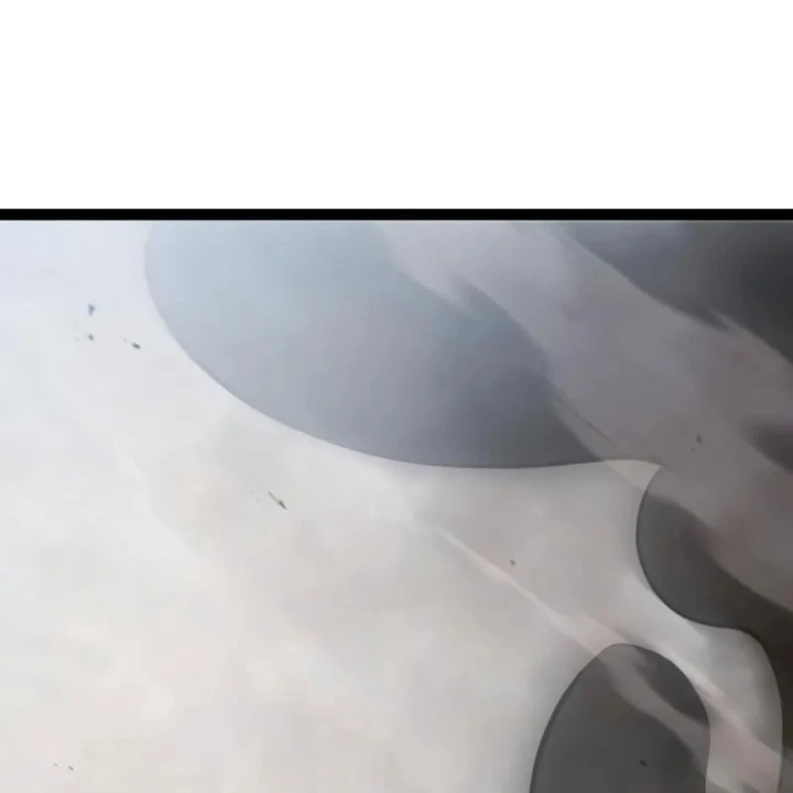 Goblin Cấp 999 Chapter 36 - 240