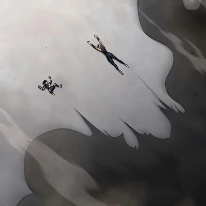 Goblin Cấp 999 Chapter 36 - 241