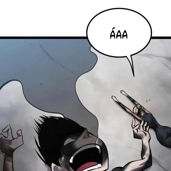 Goblin Cấp 999 Chapter 36 - 243