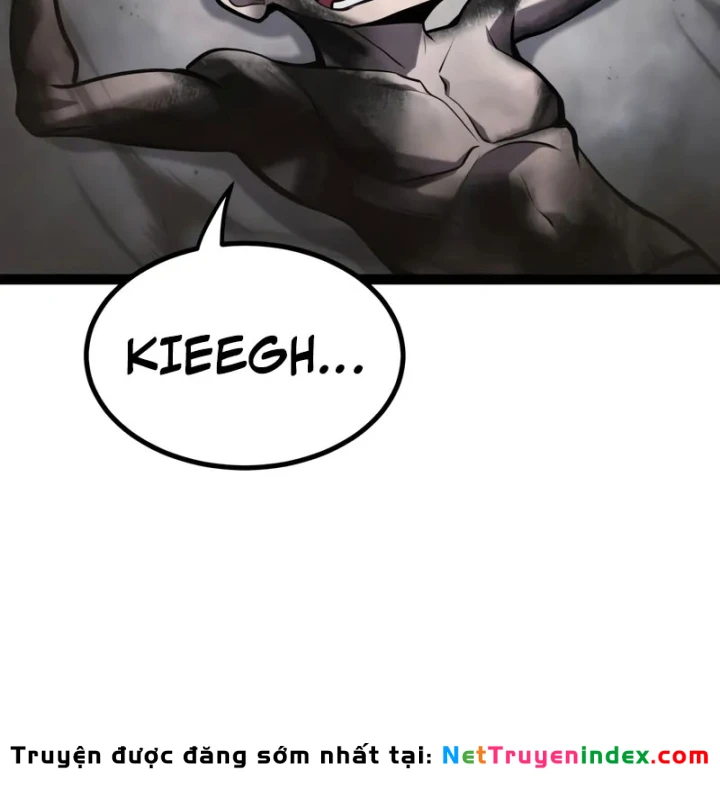 Goblin Cấp 999 Chapter 36 - 244