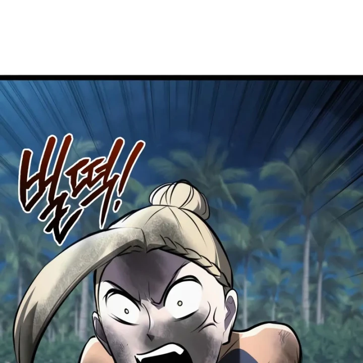 Goblin Cấp 999 Chapter 36 - 245