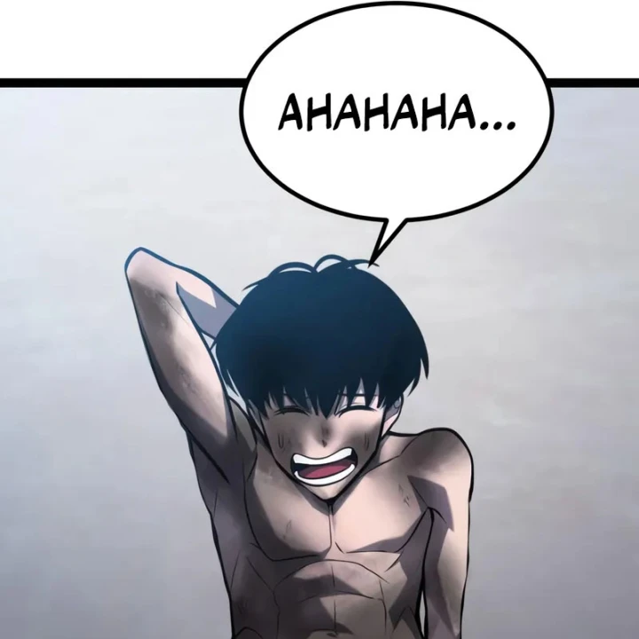 Goblin Cấp 999 Chapter 36 - 248