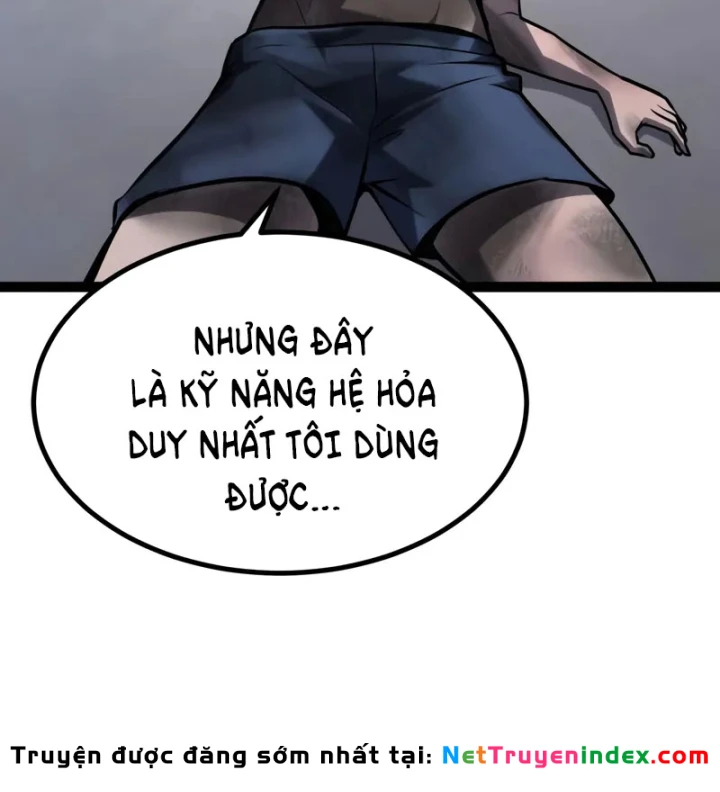 Goblin Cấp 999 Chapter 36 - 249