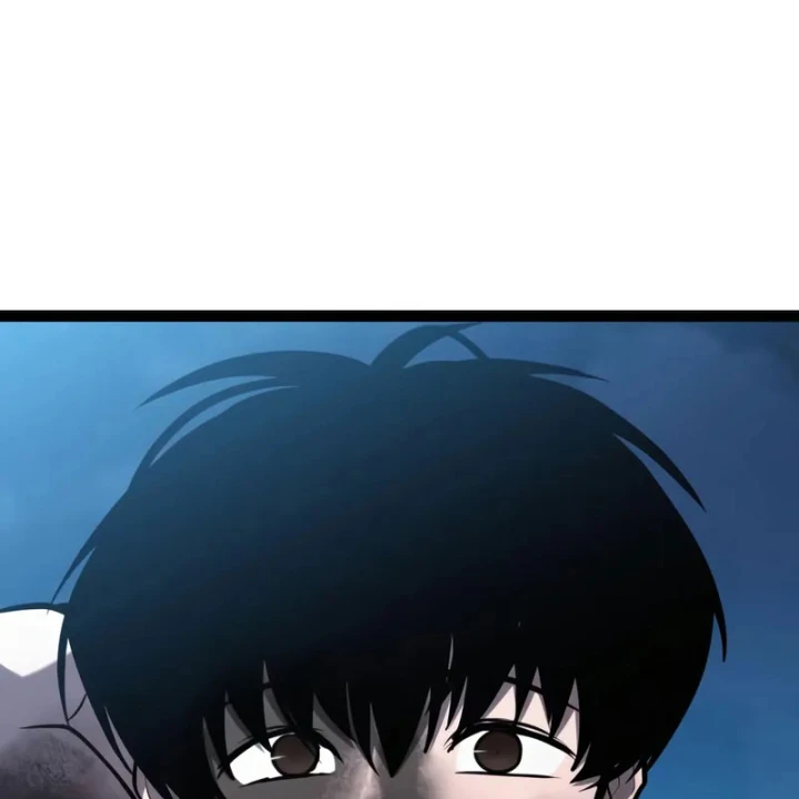 Goblin Cấp 999 Chapter 36 - 250