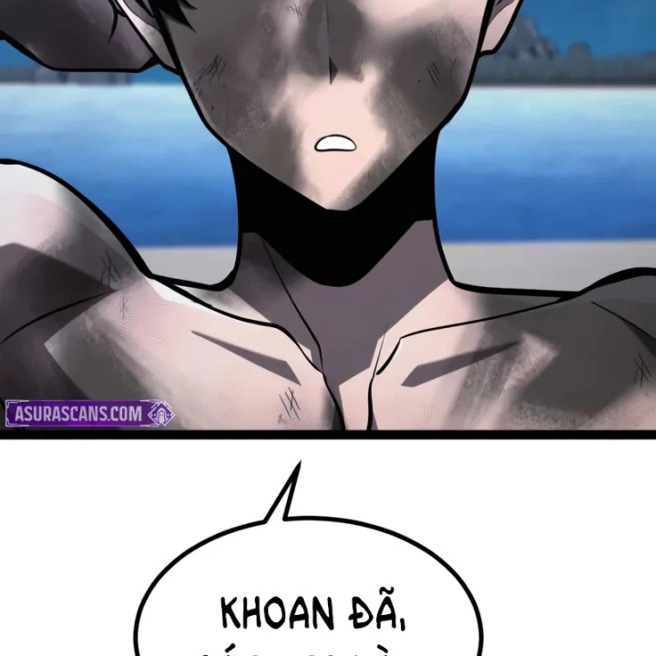 Goblin Cấp 999 Chapter 36 - 251