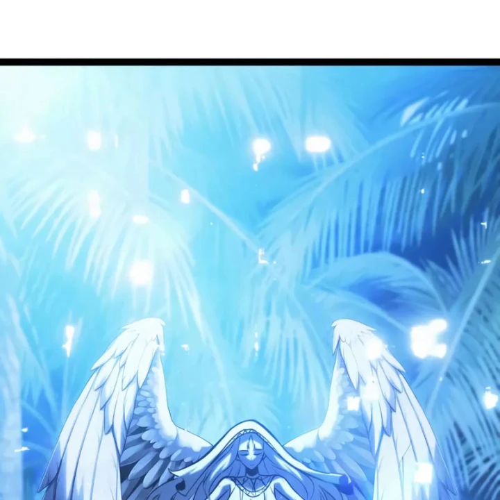 Goblin Cấp 999 Chapter 36 - 255