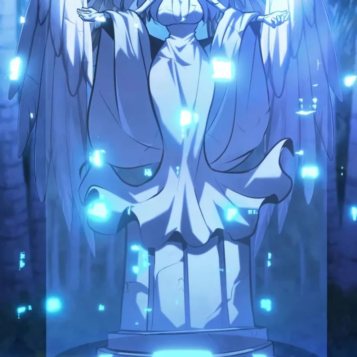 Goblin Cấp 999 Chapter 36 - 256