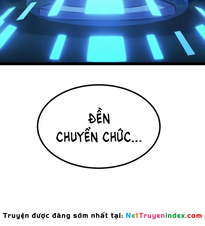 Goblin Cấp 999 Chapter 36 - 257