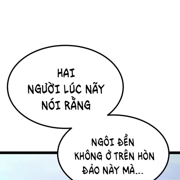 Goblin Cấp 999 Chapter 36 - 258