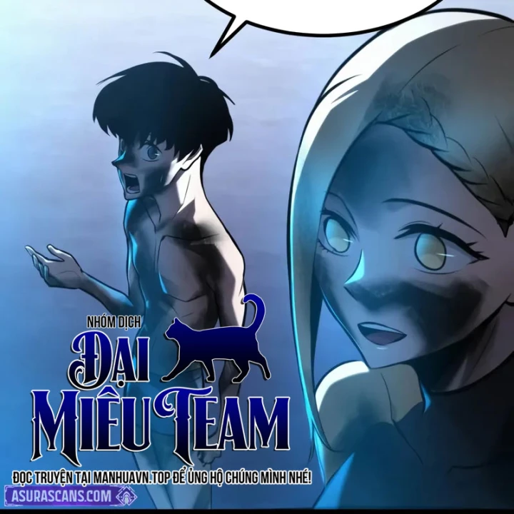 Goblin Cấp 999 Chapter 36 - 259