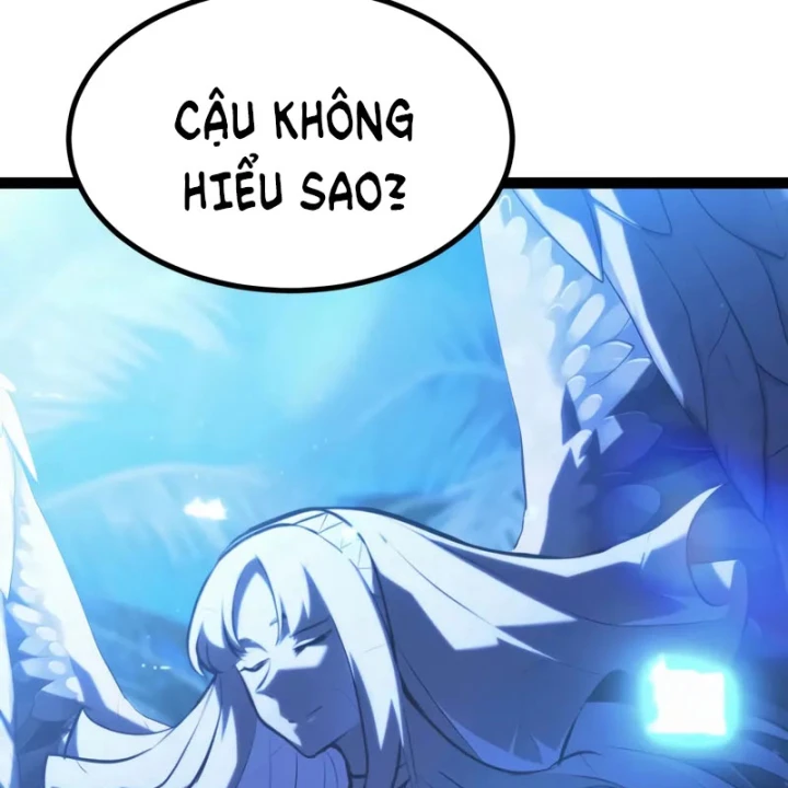 Goblin Cấp 999 Chapter 36 - 261