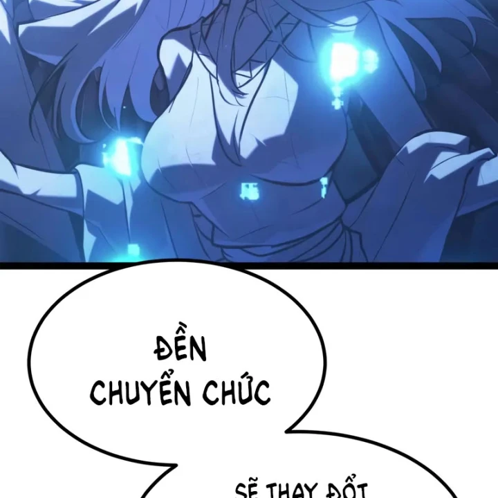 Goblin Cấp 999 Chapter 36 - 262