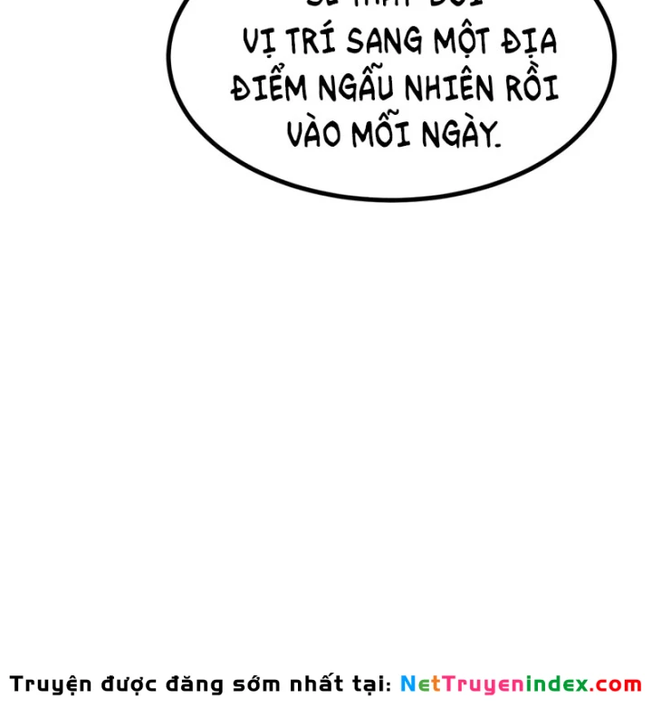 Goblin Cấp 999 Chapter 36 - 263