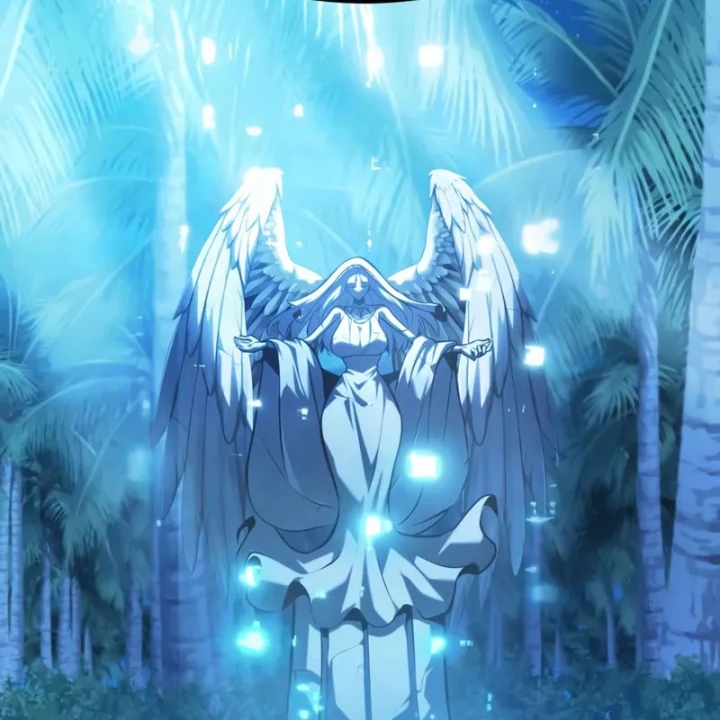 Goblin Cấp 999 Chapter 36 - 265