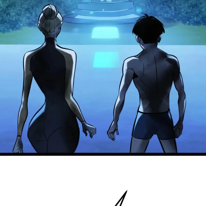 Goblin Cấp 999 Chapter 36 - 266