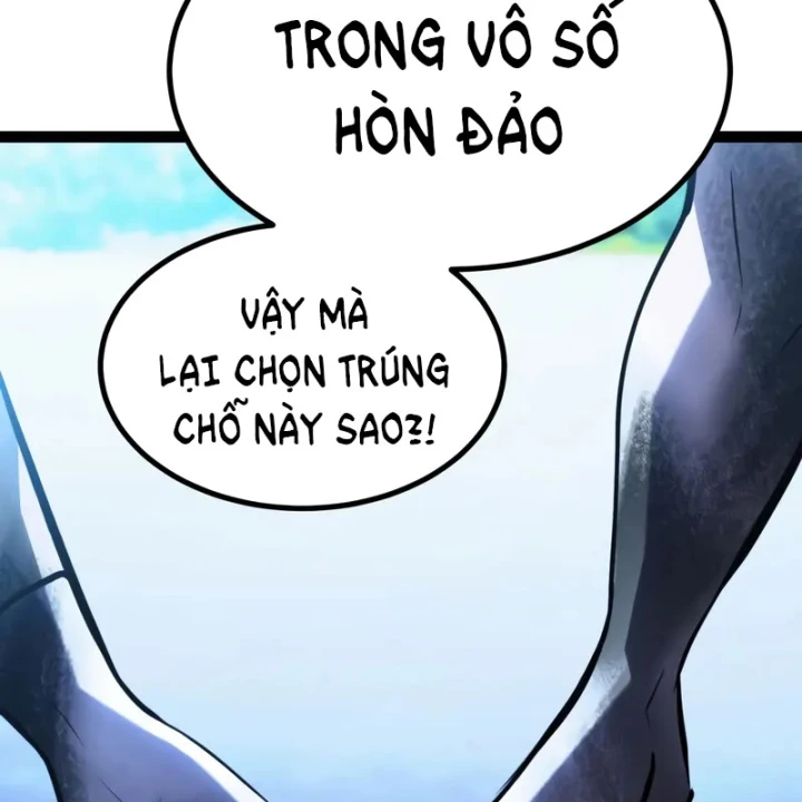 Goblin Cấp 999 Chapter 36 - 268