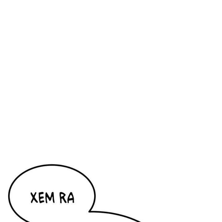 Goblin Cấp 999 Chapter 36 - 270