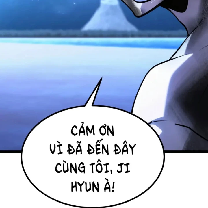 Goblin Cấp 999 Chapter 36 - 272