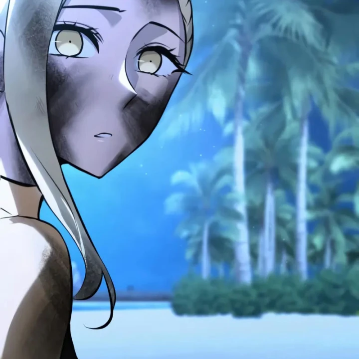 Goblin Cấp 999 Chapter 36 - 274