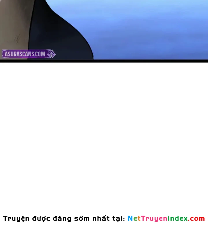 Goblin Cấp 999 Chapter 36 - 275