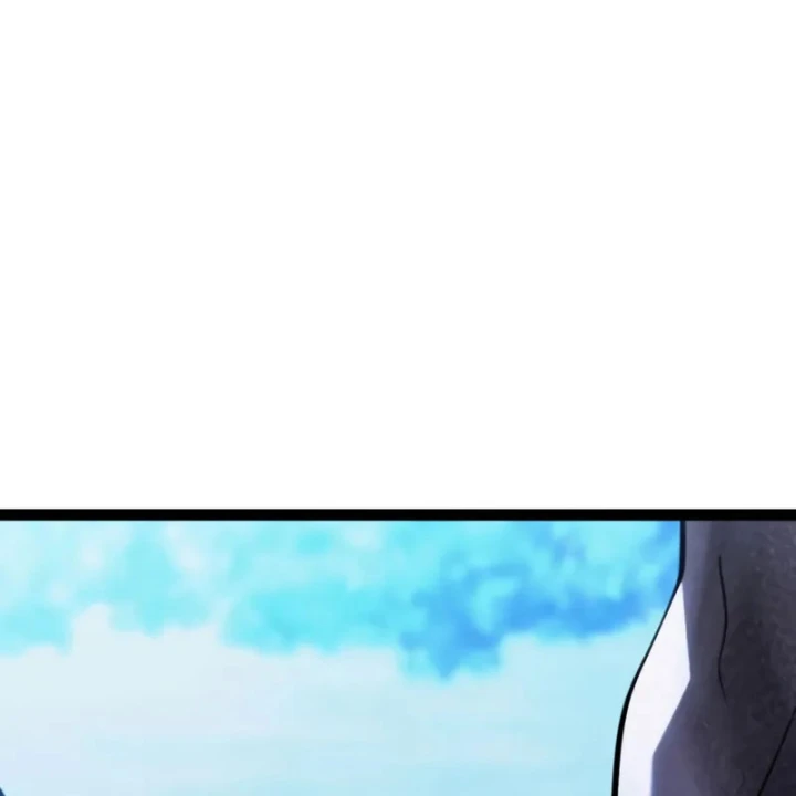 Goblin Cấp 999 Chapter 36 - 276