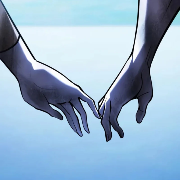 Goblin Cấp 999 Chapter 36 - 277