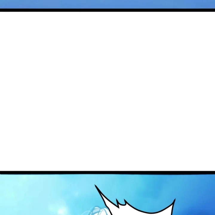 Goblin Cấp 999 Chapter 36 - 280