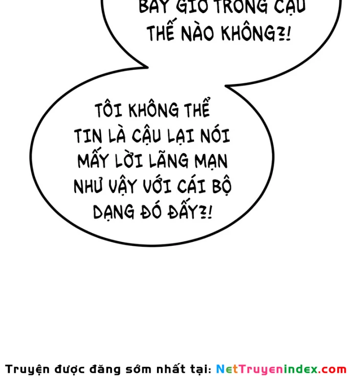 Goblin Cấp 999 Chapter 36 - 283