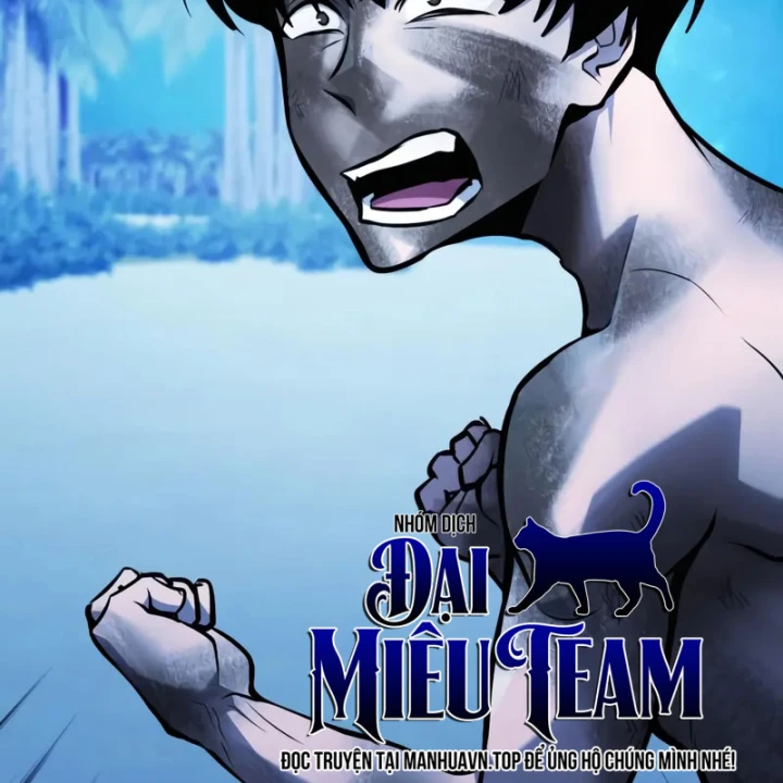 Goblin Cấp 999 Chapter 36 - 285