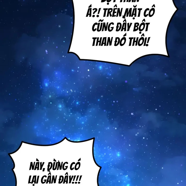 Goblin Cấp 999 Chapter 36 - 288