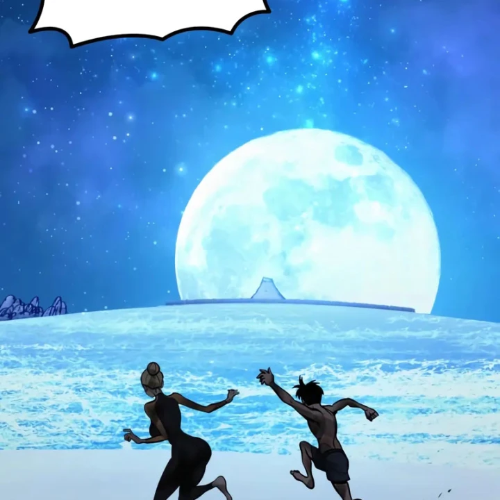 Goblin Cấp 999 Chapter 36 - 289