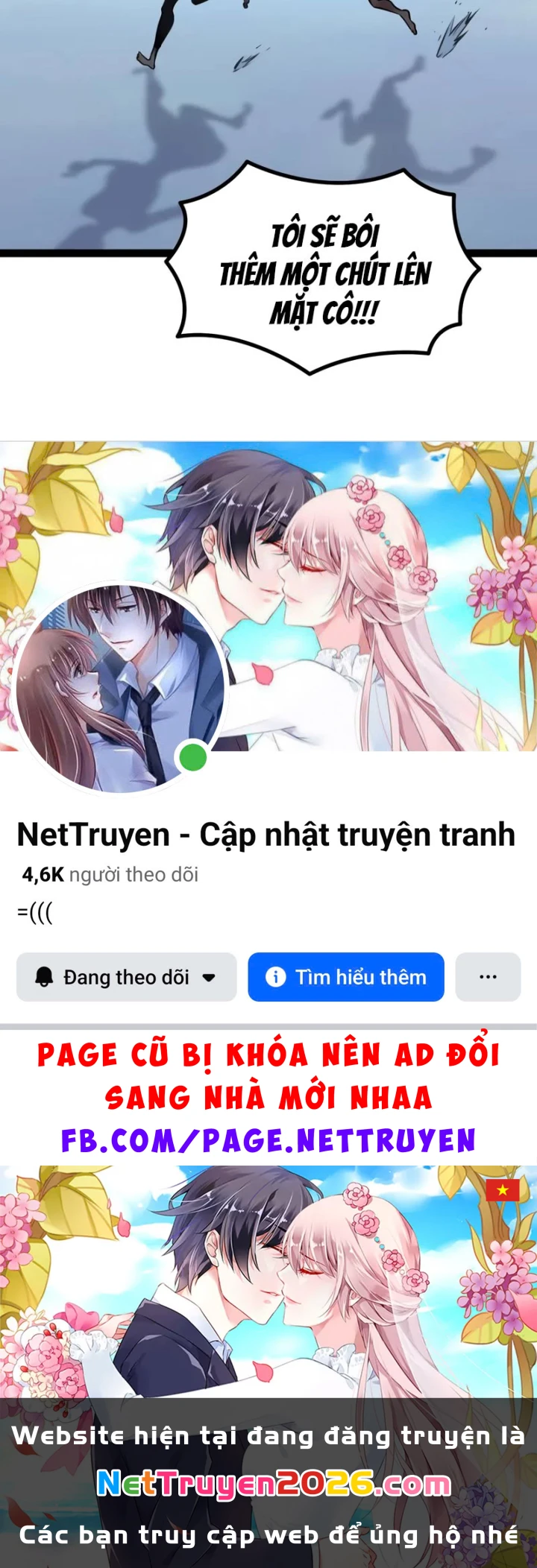 Goblin Cấp 999 Chapter 36 - 290