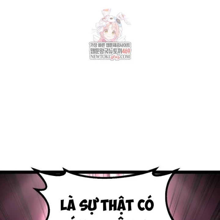 Goblin Cấp 999 Chapter 37 - 2