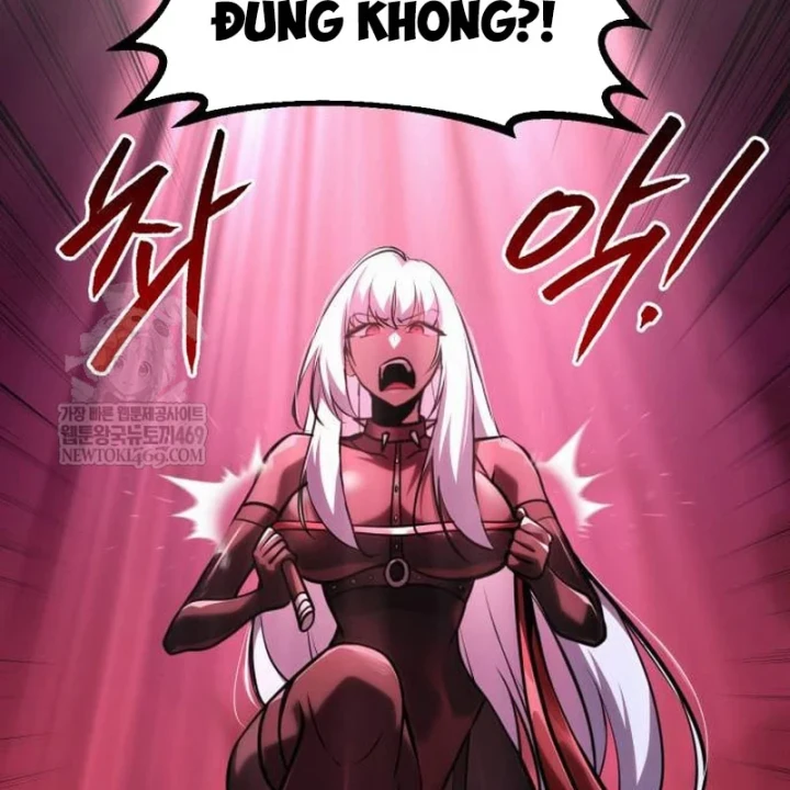 Goblin Cấp 999 Chapter 37 - 3