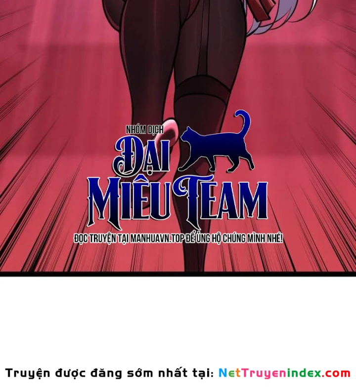 Goblin Cấp 999 Chapter 37 - 4