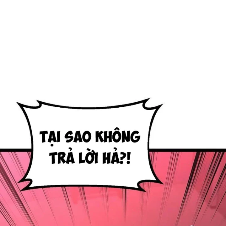 Goblin Cấp 999 Chapter 37 - 5