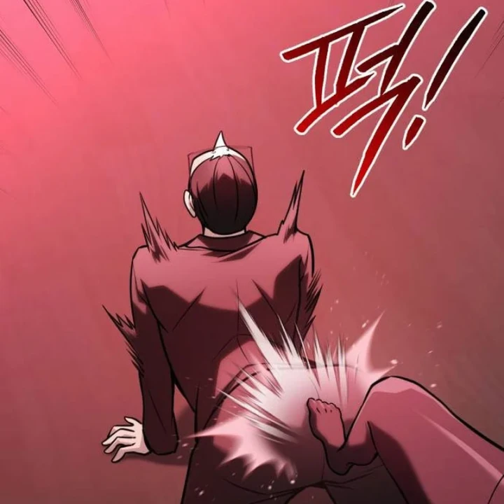 Goblin Cấp 999 Chapter 37 - 6