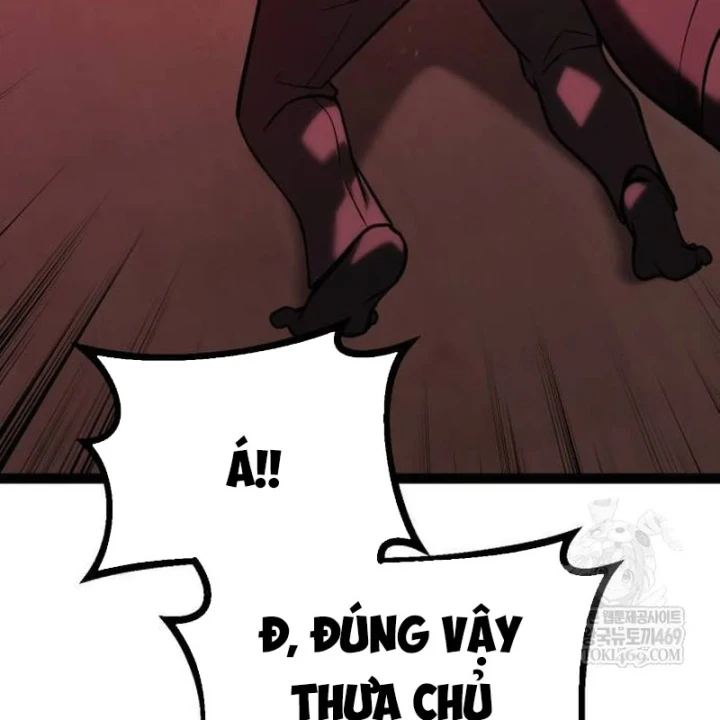 Goblin Cấp 999 Chapter 37 - 7