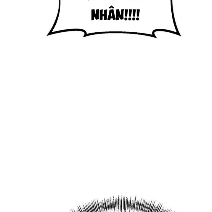 Goblin Cấp 999 Chapter 37 - 8