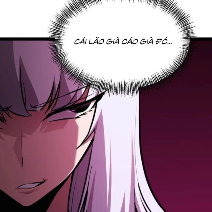 Goblin Cấp 999 Chapter 37 - 9