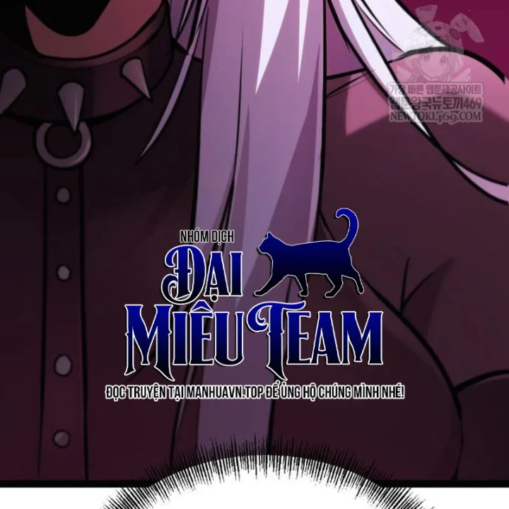 Goblin Cấp 999 Chapter 37 - 10