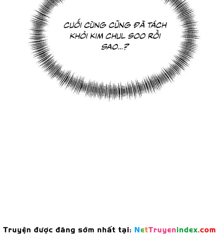 Goblin Cấp 999 Chapter 37 - 11