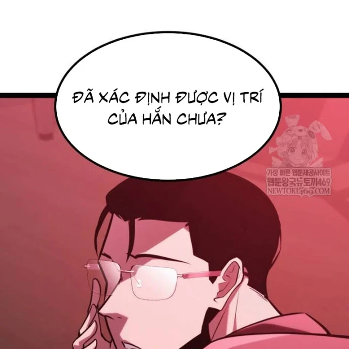 Goblin Cấp 999 Chapter 37 - 12