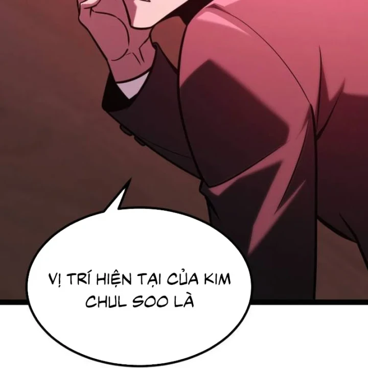 Goblin Cấp 999 Chapter 37 - 13